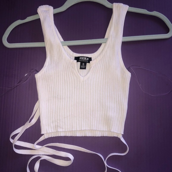 GIVEAWAY ITEM - Picture 5 of 9